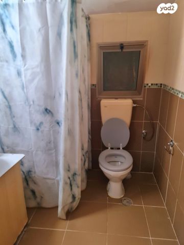 דירה, שביל טבת 5, גבעת רם, כרמיאל