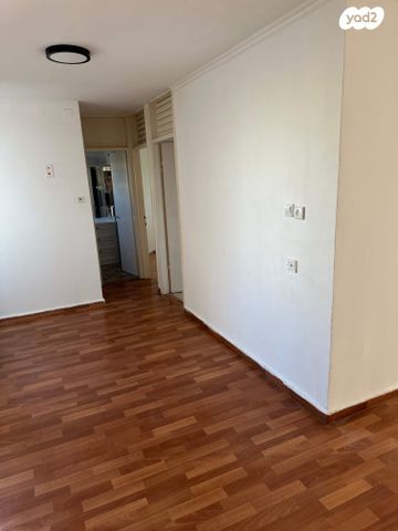 דירה, דרך חיים ברלב 168, לבנה, תל אביב יפו