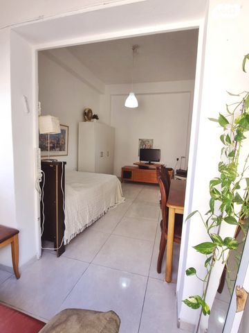 יחידת דיור, השומר 24, יל"ג, חיפה