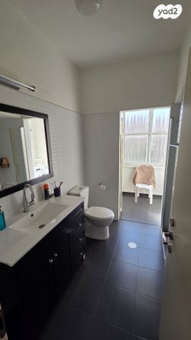 דירה, הרצל 191, ב' / צפון מערב העיר, רחובות