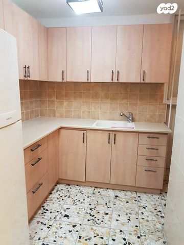 נתיב חטיבת גולני 8