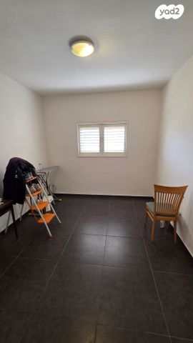 דירה, הרצל 191, ב' / צפון מערב העיר, רחובות