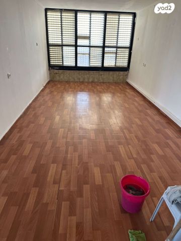 דירה, דרך חיים ברלב 168, לבנה, תל אביב יפו