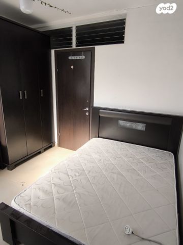 חיים נחמן ביאליק 133