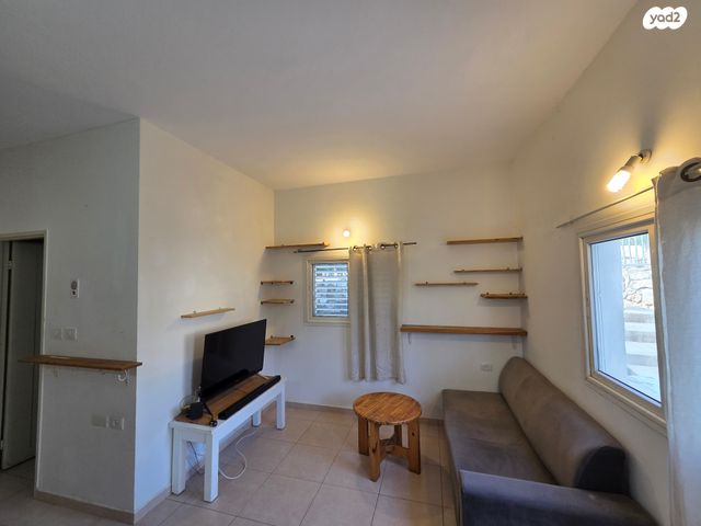 יחידת דיור, מרגליות, מרגליות, מרגליות