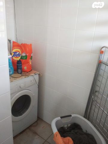 דירה, מאור הגולה 3, שפירא, תל אביב יפו