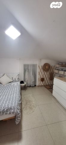 יחידת דיור, הרדוף 1, ינון, ינון