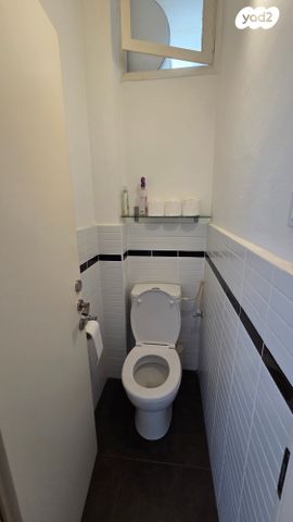 דירה, הרצל 191, ב' / צפון מערב העיר, רחובות