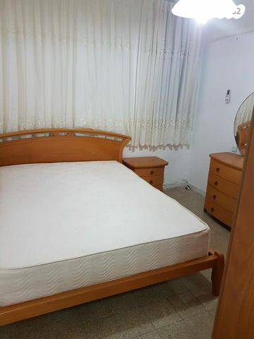 דירה, נתיב חטיבת גולני 8, קרית וולפסון, עכו