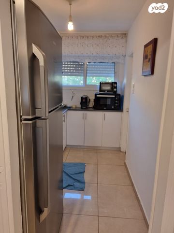 שדרות מח"ל 15