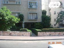 הביל"ויים 24