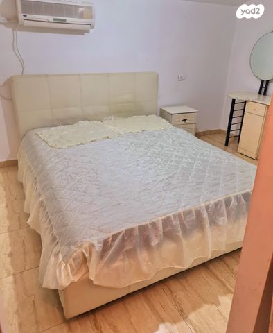 דירה, שביל טבת 5, גבעת רם, כרמיאל