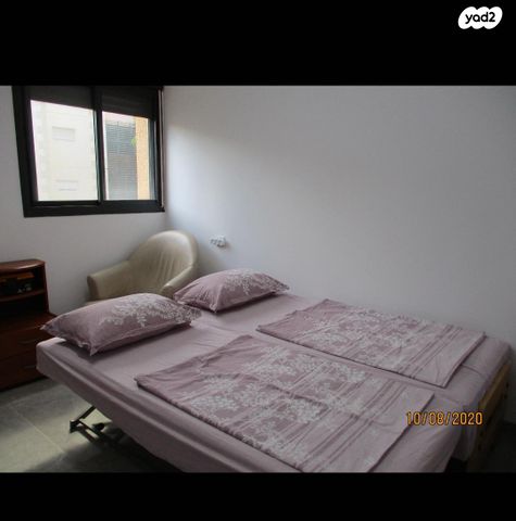 משעול הדולב 6