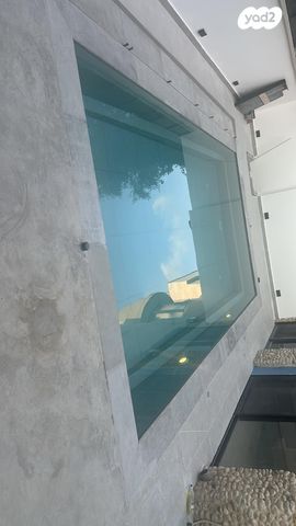 בית פרטי/ קוטג', ציפורי 12, הרצליה ב', הרצליה