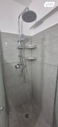 דירה, חנה סנש 12, קרית עשור, נהריה