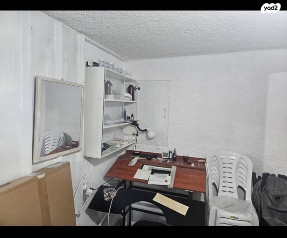 דירה, משעול הדולב 6, אשכול, כרמיאל