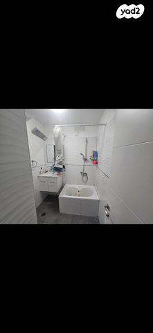 דירה, משעול הדולב 6, אשכול, כרמיאל