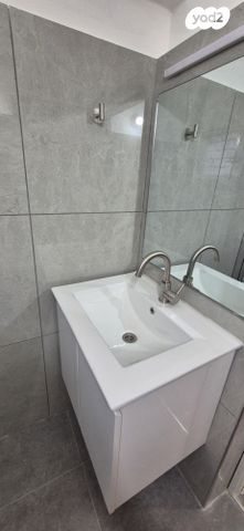 דירה, חנה סנש 12, קרית עשור, נהריה