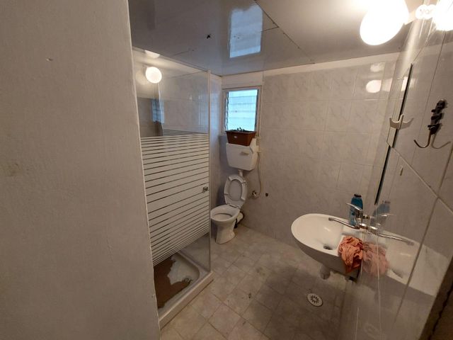 דירה, ירושלים 4, הדר מרכז, חיפה