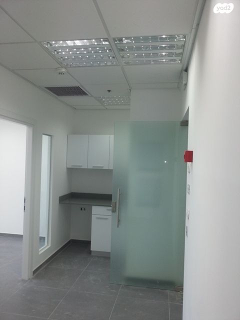 משרדים, מצדה 9, אזור תעשיה צפון, בני ברק