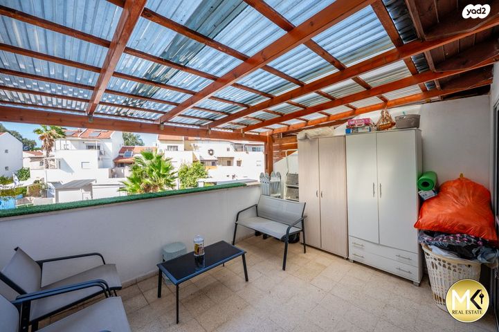 בית פרטי/ קוטג', הכרם, נווה גנים, פרדס חנה כרכור