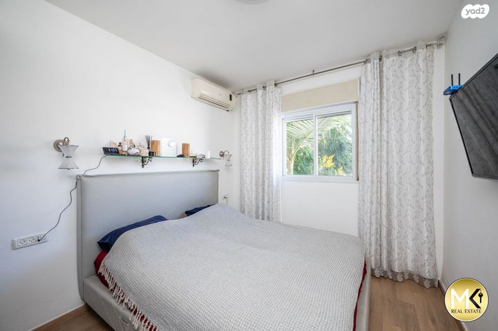 בית פרטי/ קוטג', הכרם, נווה גנים, פרדס חנה כרכור