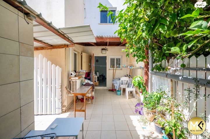 בית פרטי/ קוטג', הכרם, נווה גנים, פרדס חנה כרכור