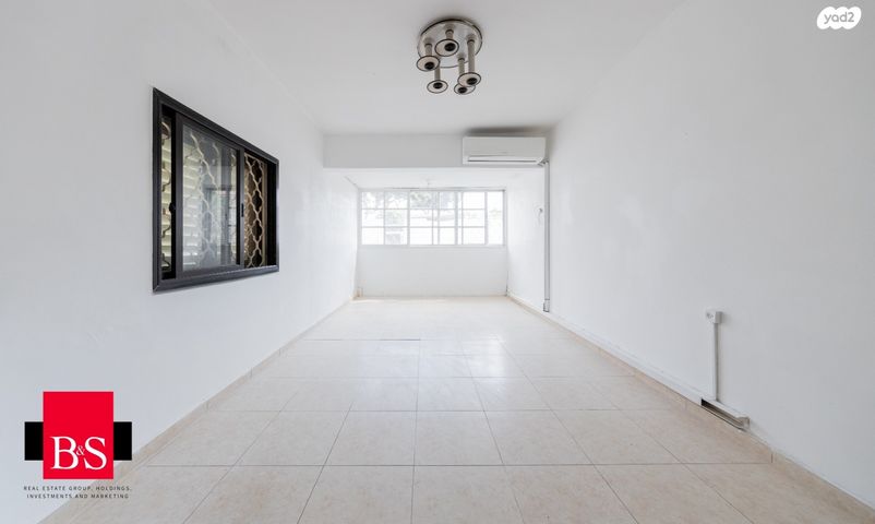 בית פרטי/ קוטג', שרה מלכין 24, נאות גנים, נתניה