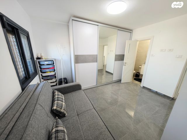 בית פרטי/ קוטג', הפסגה 2, אריאל