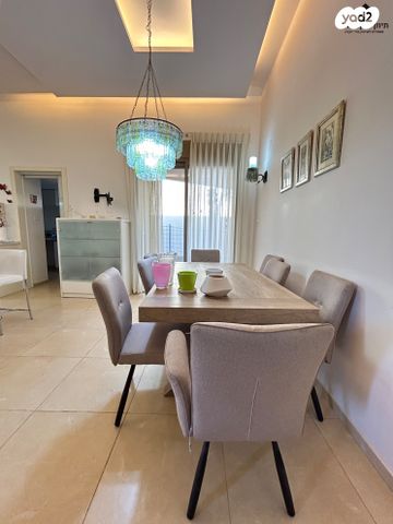 בית פרטי/ קוטג', עומר