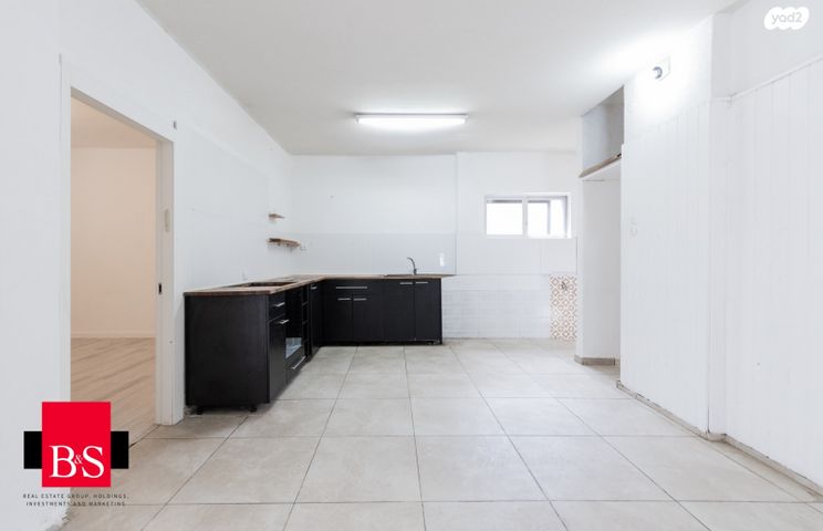 בית פרטי/ קוטג', שרה מלכין 24, נאות גנים, נתניה