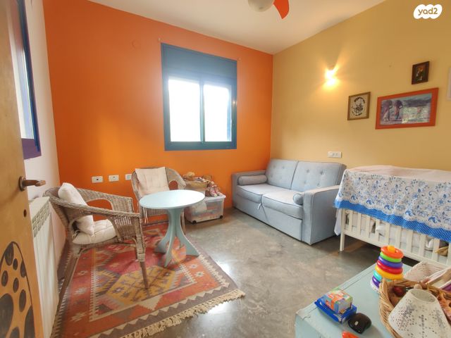 בית פרטי/ קוטג', זמר עברי, מכמנים