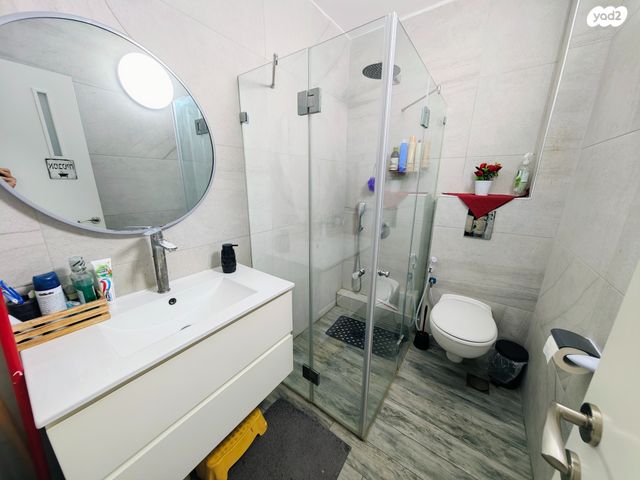 בית פרטי/ קוטג', הפסגה 2, אריאל