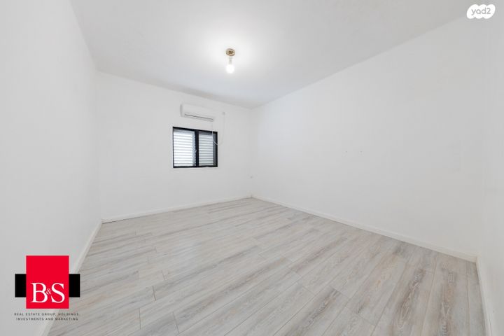 בית פרטי/ קוטג', שרה מלכין 24, נאות גנים, נתניה