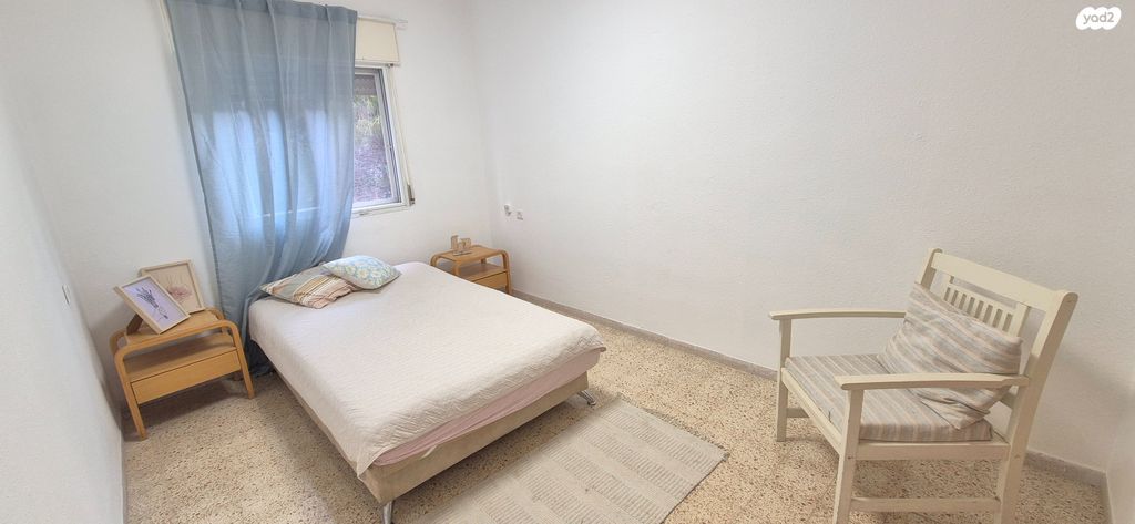 דירה, נעמ"ת, חיפה