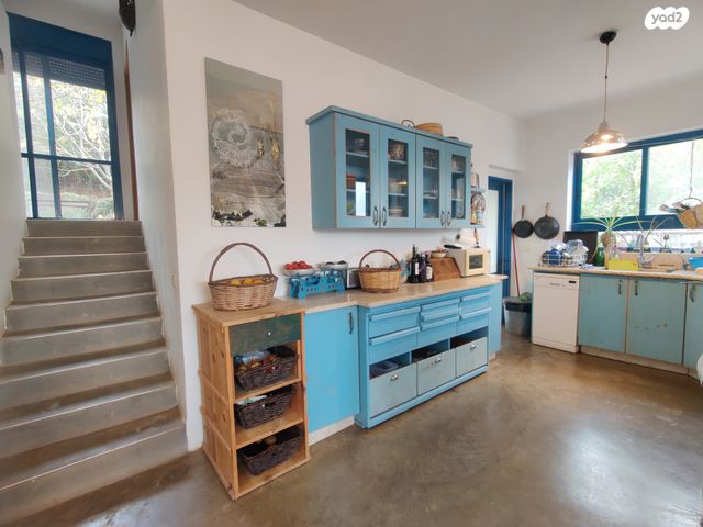 בית פרטי/ קוטג', זמר עברי, מכמנים