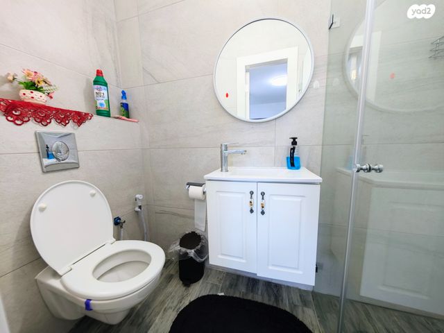 בית פרטי/ קוטג', הפסגה 2, אריאל