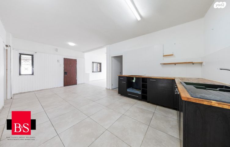 בית פרטי/ קוטג', שרה מלכין 24, נאות גנים, נתניה