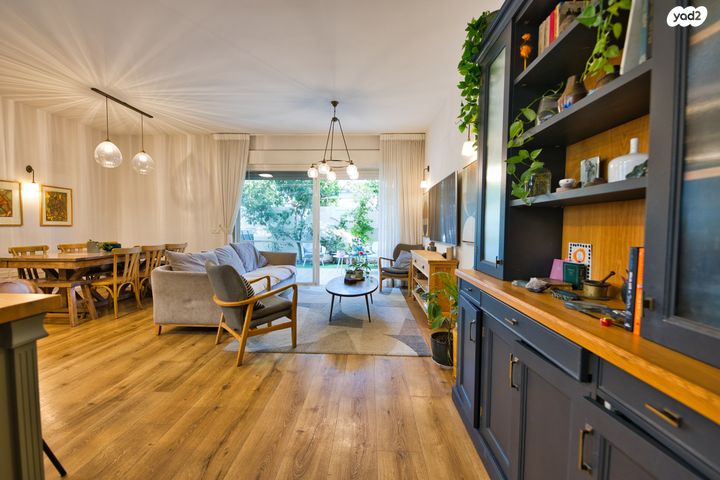 בית פרטי/ קוטג', חנה סנש, בר לב, מזכרת בתיה