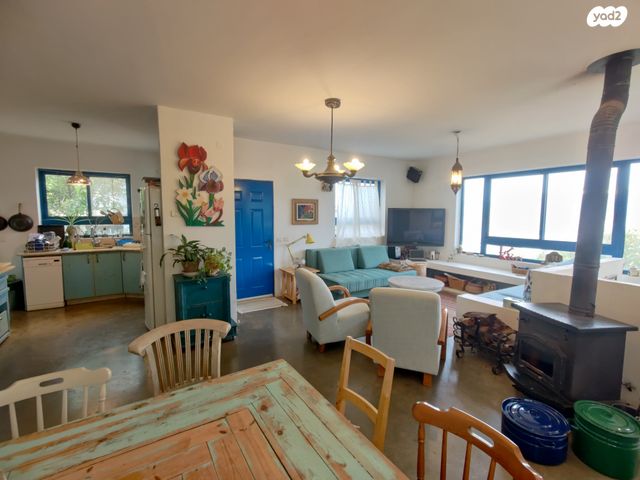 בית פרטי/ קוטג', זמר עברי, מכמנים