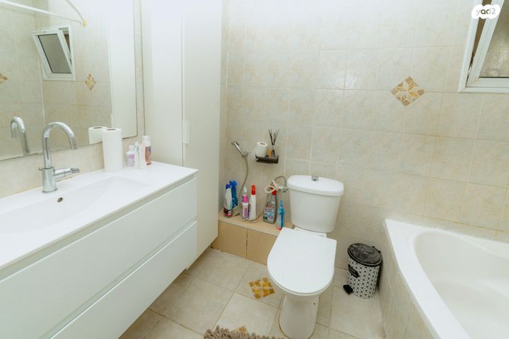 דירה, השקד, עין שרה, נהריה