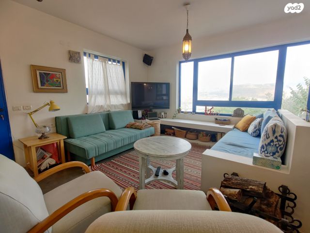 בית פרטי/ קוטג', זמר עברי, מכמנים