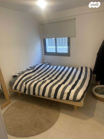 נחלת בנימין 