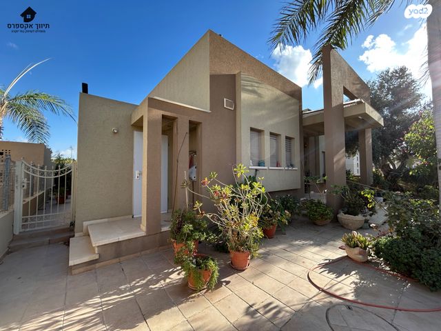 בית פרטי/ קוטג'