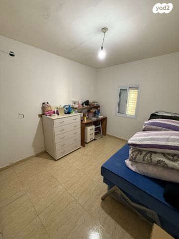 אברהם אבינו 44