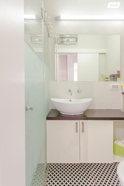 דירה, רמת אביב, תל אביב יפו