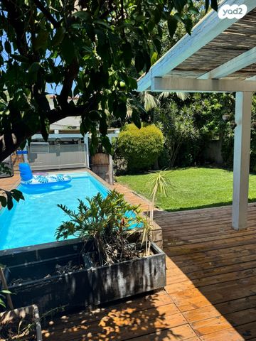 האחות חיה אוסטר 