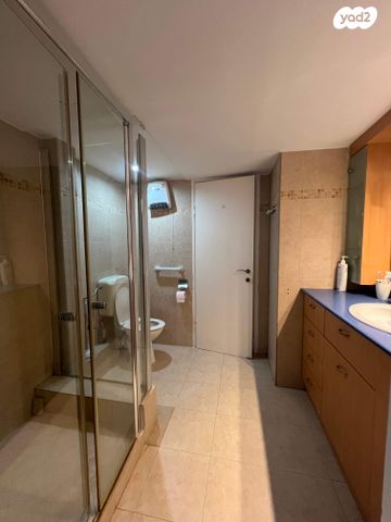 דירה, שדרות מאפו, אחוזה, חיפה