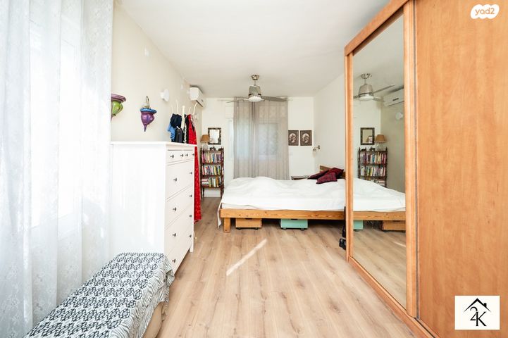 בית פרטי/ קוטג', מושבה מרכז, זכרון יעקב