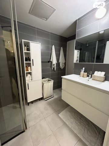 דירה, אלנבי, לב תל אביב, לב העיר צפון, תל אביב יפו